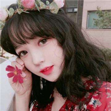 188BET官网中国官方网站