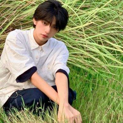 188BET官网中国官方网站