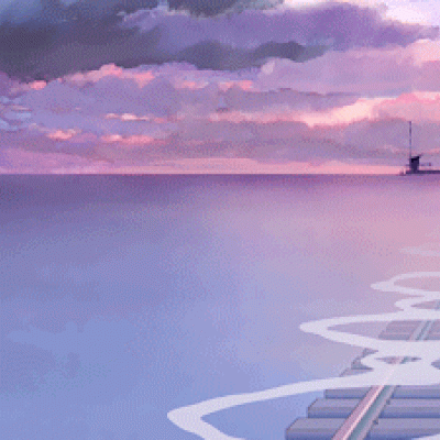 澳门正版资料大全下载手机版